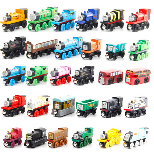 Thomas brio tank engine - thomas*,