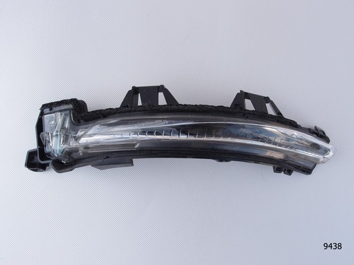 Oem volvo s60 s90 v60 - s90,