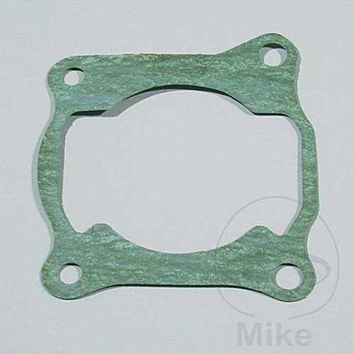 Cylinder base gasket - base,