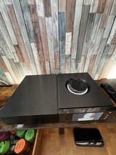 Naim Uniti Star Integrated