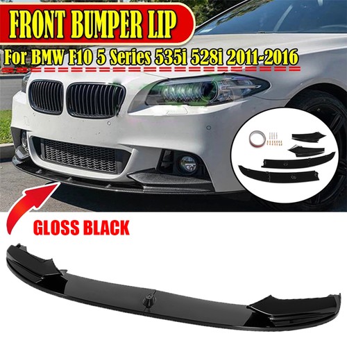 Gloss black for - bmw, series