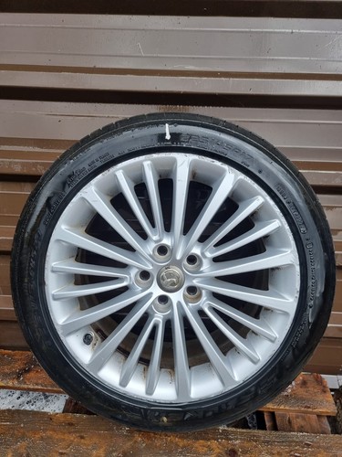 Vauxhall astra elite mk7 - vauxhall,