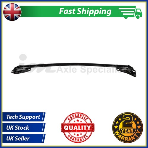 Body panel rear for toyota - body,