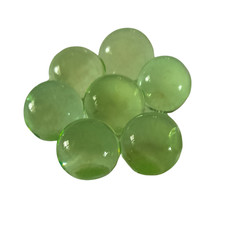 Algae Remover Balls Pond Murky