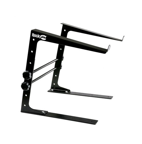 Rockjam rjlp1 adjustable desk - rockjam,