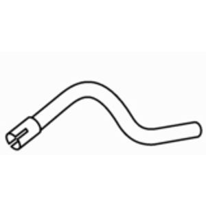 Quality exhaust link pipe for - quality,