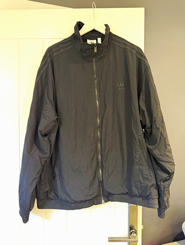 Adidas originals men - men’s, black