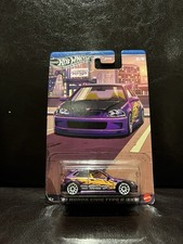 Hot wheels silver - hot,
