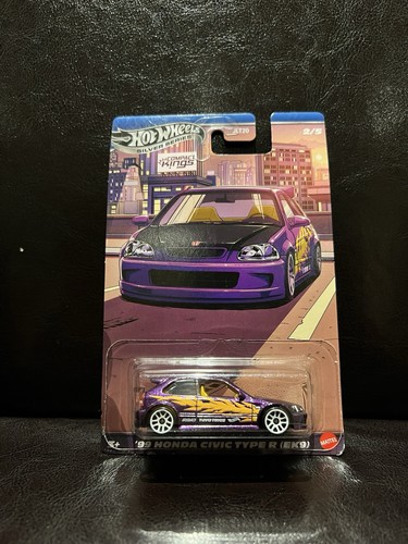 Hot wheels silver - wheels,