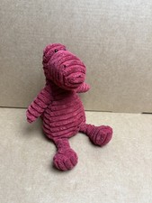 Jellycat Cordy Roy Dinosaur