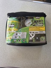 Slime smart repair - repair, emergency