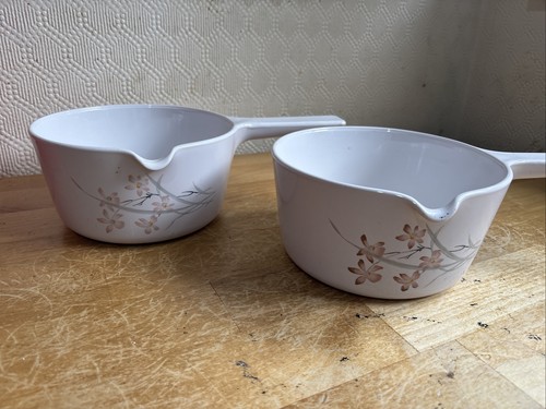 Set vintage vision - of, 2
