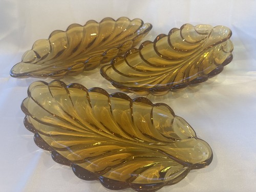 Vintage bagley art deco - vintage,