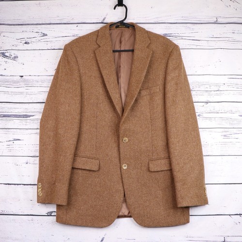 Barbour moon shetland wool - moon,