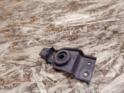 Nissan 240zx 280zx 300zx - 240zx,, 280zx,