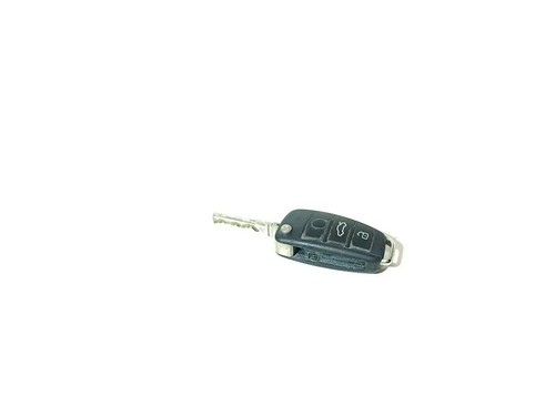 Audi avant 4f5 - a6, c6