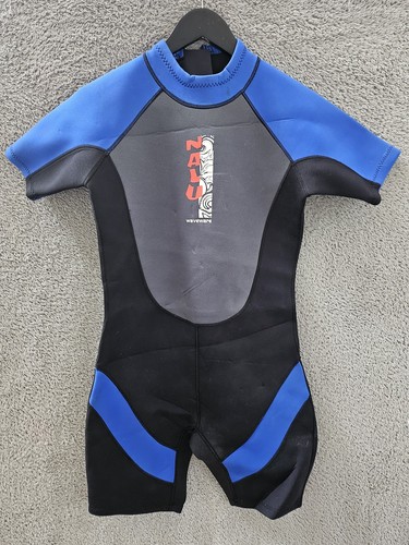 Nalu waveware mens small - nalu, (36in