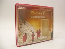 Complete Mozart Edition Vol 40