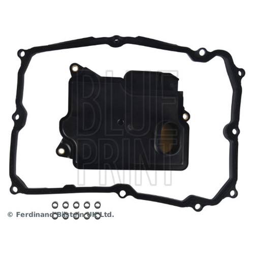 For toyota hydraulic filter - toyota,