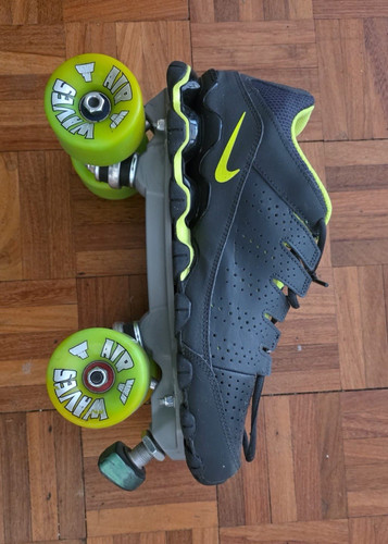 Nike air max - air,