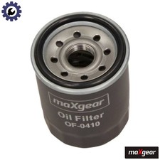 OIL FILTER 26-0867 FOR HONDA