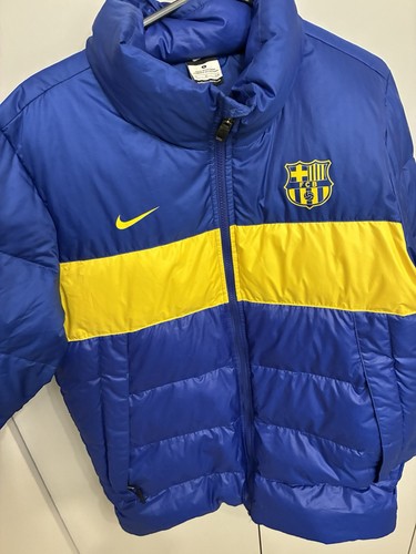 Nike barcelona 550 - nike,