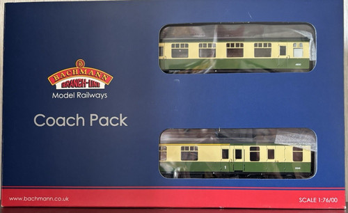 Bachmann 000j west - bachmann,