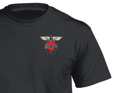 Bon Jovi Style – Unisex Band