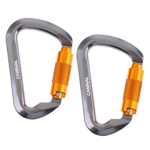 2pcs 25kn twist gate auto - gate,