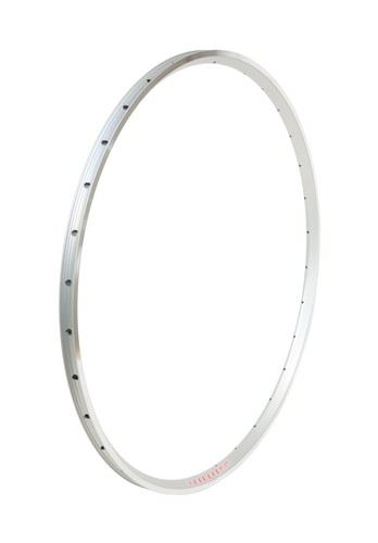 Velocity a23 alloy - a23, off-center