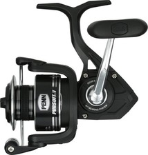 Penn Pursuit V Spinning Lure