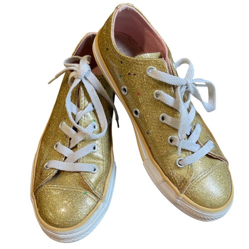 Converse chuck taylor all - chuck,