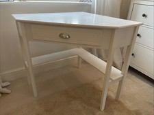 Corner Computer Desk Home