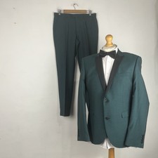 Next Tuxedo Dinner Suit 2