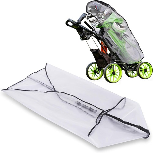 Golf bag rain - golf, cover