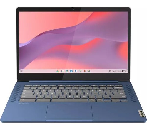 Lenovo ideapad slim - lenovo, 3
