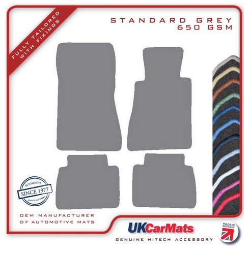 Fits mercedes 190 - fits,