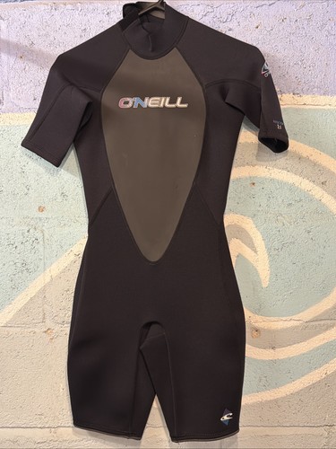 Neill women reactor - o’neill, women’s