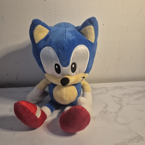 Sonic the hedgehog play - hedgehog, by