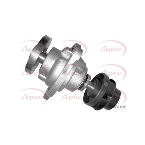 For ford fiesta - ford, v