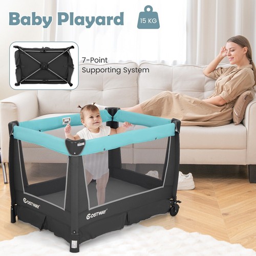 Costway 1 toddlers - costway,