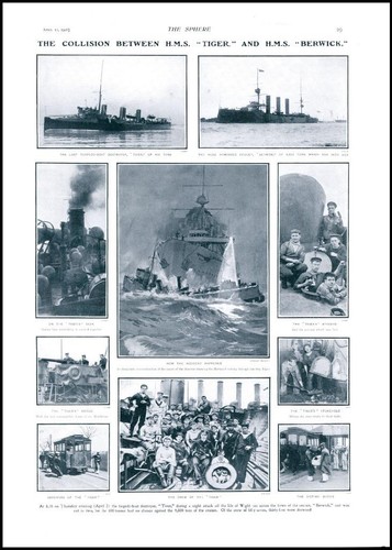 1908 naval hms - 1908,