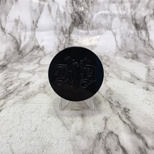 Kat Von D Lock-it Setting