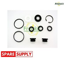 Repair kit brake master - repair,