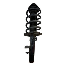 FORD GRAND C MAX SHOCK ABSORBER MK2 ZETEC TDCI LEFT SIDE FRONT BV6118K001KLB