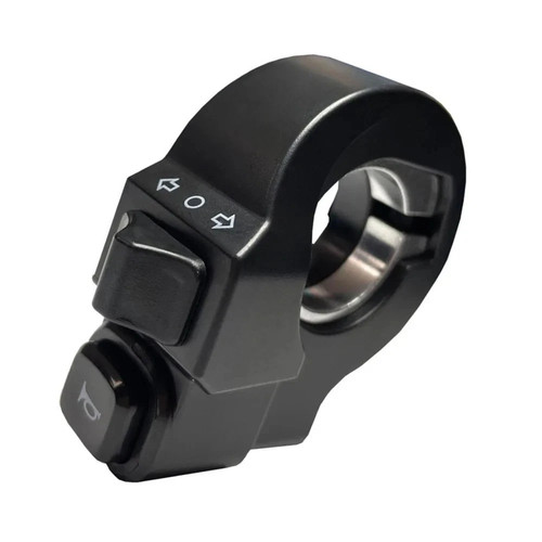 Universal 22mm motorcycle - universal,
