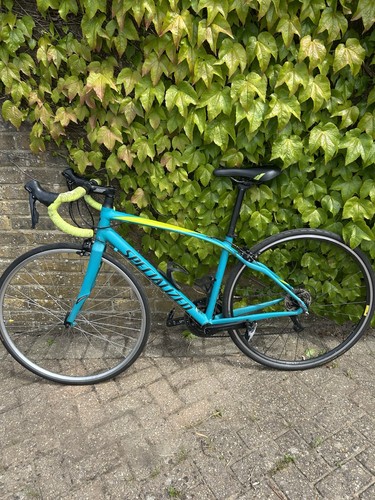 Specialized dolce sport - specialized,