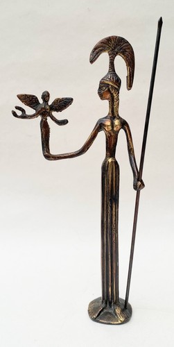 Athena minerva greek - athena,