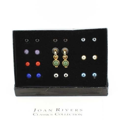 Joan rivers classics - joan,