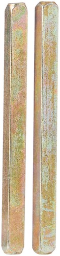 Merriway 5mm 100mm - x,